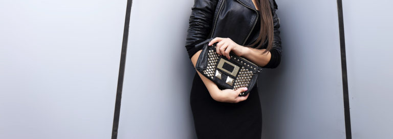 לימודי עיצוב אביזרי אופנה